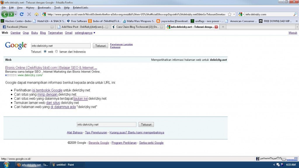 duplicate-pagerank