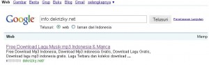 pagerankviews