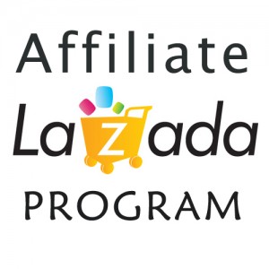 lazada_logo