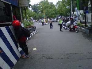 IMG00174-20140203-0939