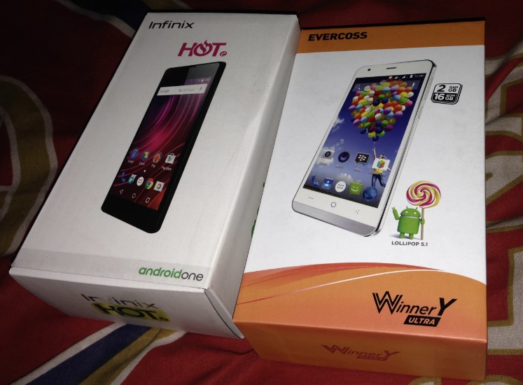 winneryinfinixhot2