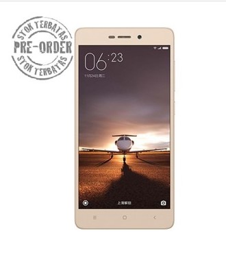 preorderredminote3